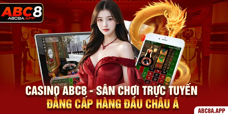 ảnh thumbnail casino abc8