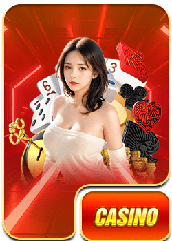 Casino chuyên mục