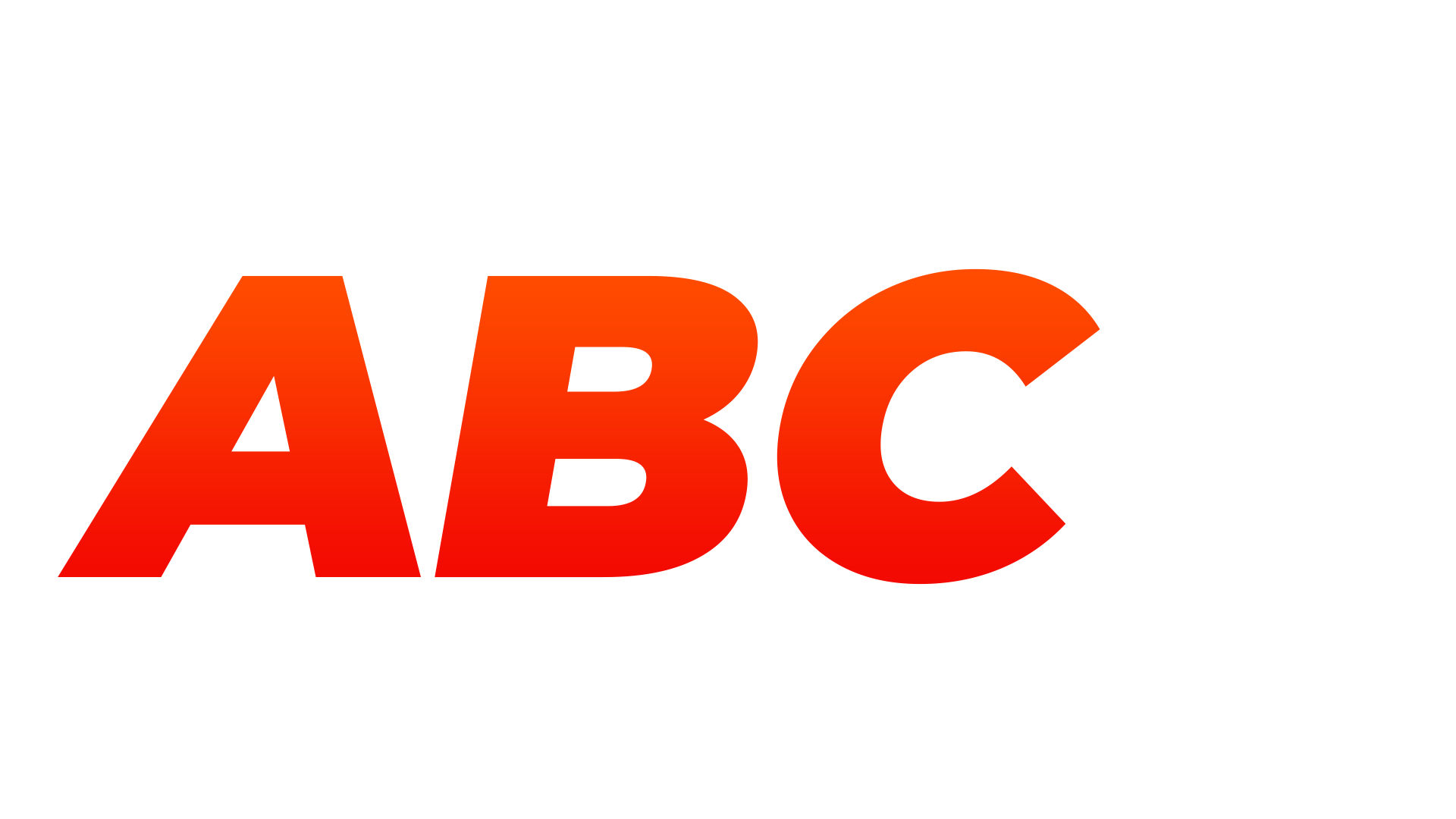 logo abc8 footer